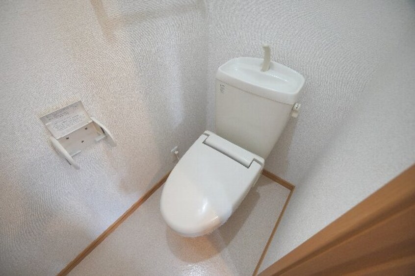  プレシャスコートＫ東松江Ⅰ