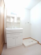  プレシャスコートＫ東松江Ⅰ