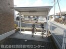  プレシャスコートＫ東松江Ⅰ