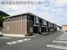  きのくに線・紀勢本線/黒江駅 徒歩11分 2階 築6年