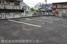  フォーブル石野