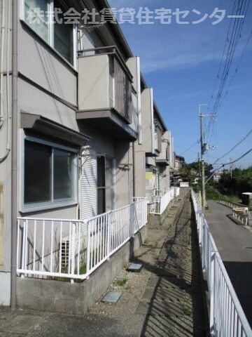  フォーブル石野
