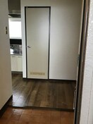 フォーブル石野