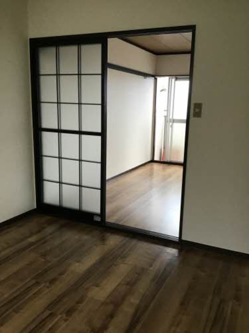  フォーブル石野