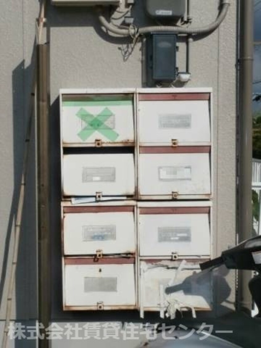  フォーブル石野
