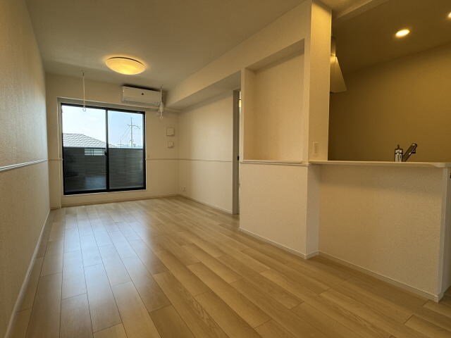  アーバンハウス根来Ⅰ