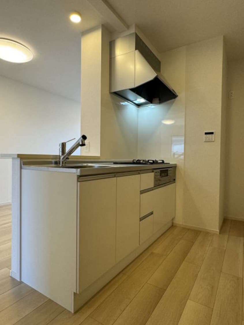  アーバンハウス根来Ⅰ