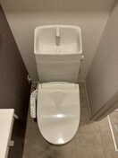  アーバンハウス根来Ⅰ