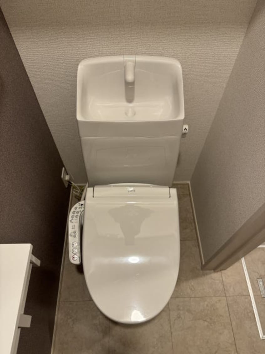  アーバンハウス根来Ⅰ