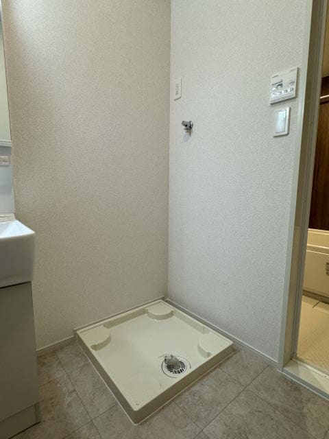  アーバンハウス根来Ⅰ