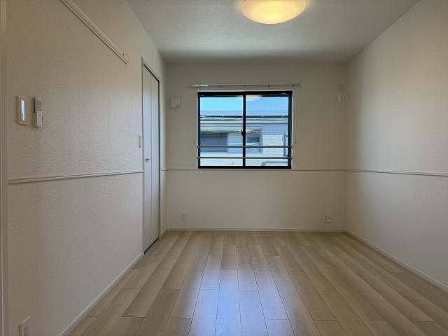  アーバンハウス根来Ⅰ