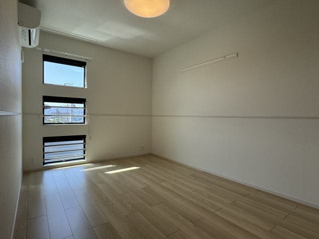  アーバンハウス根来Ⅰ