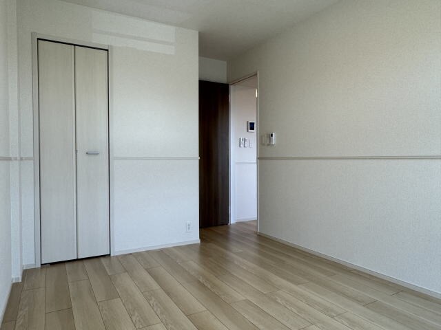  アーバンハウス根来Ⅰ