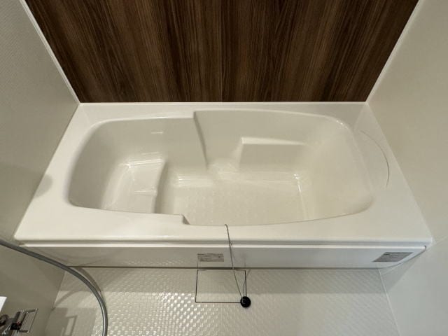  アーバンハウス根来Ⅰ