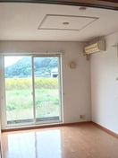  コートジュネス　Ⅱ