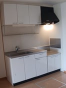  コートジュネス　Ⅱ