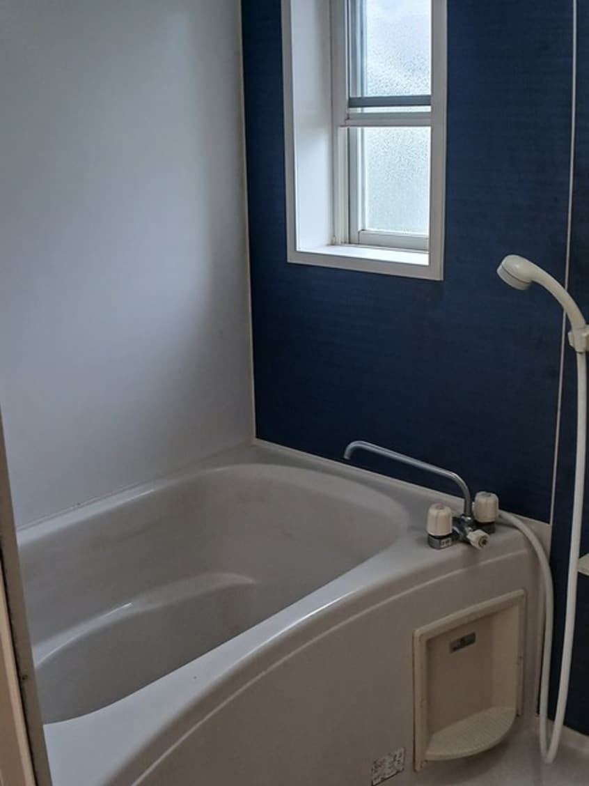  コートジュネス　Ⅱ