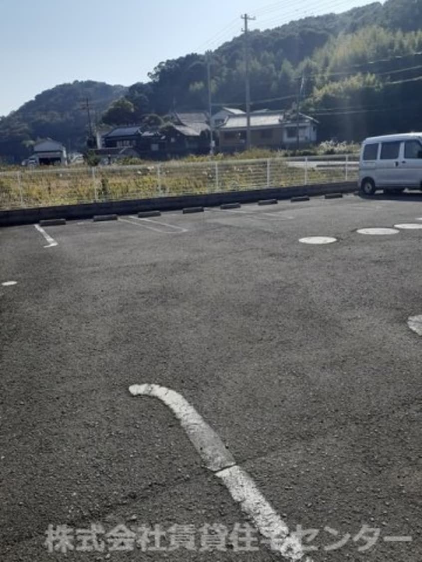  コートジュネス　Ⅱ