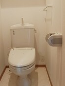  コートジュネス　Ⅱ