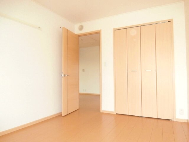 同仕様 コートジュネス　Ⅱ