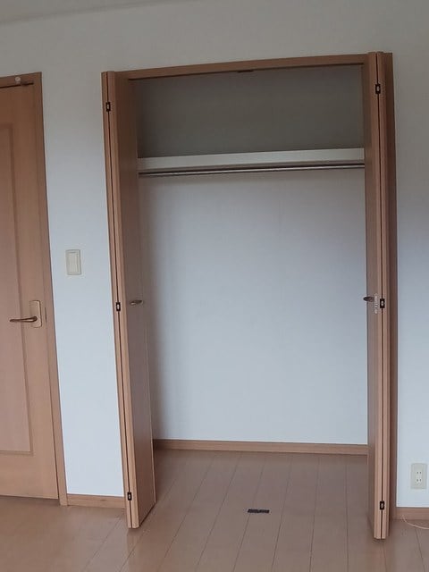  コートジュネス　Ⅱ