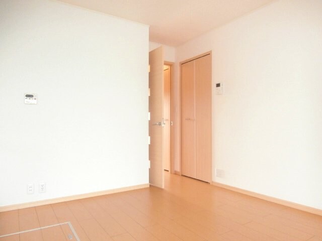 同仕様 コートジュネス　Ⅱ