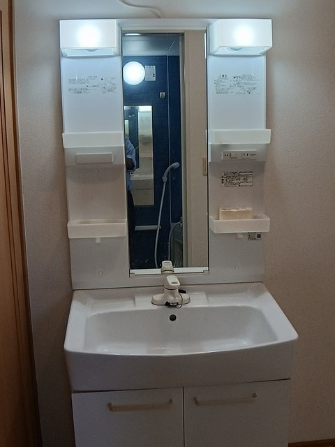  コートジュネス　Ⅱ