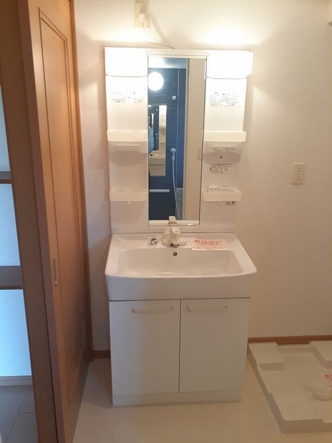  きのくに線・紀勢本線/紀伊内原駅 徒歩20分 1階 築16年