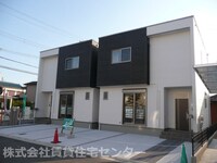 シアラ和歌浦東Ⅴ