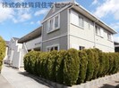 南海本線/和歌山市駅 バス:30分:停歩3分 2階 築32年の外観