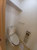  きのくに線・紀勢本線/藤並駅 徒歩58分 1階 築20年