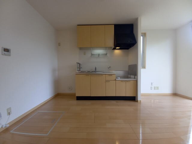  きのくに線・紀勢本線/藤並駅 徒歩58分 1階 築20年