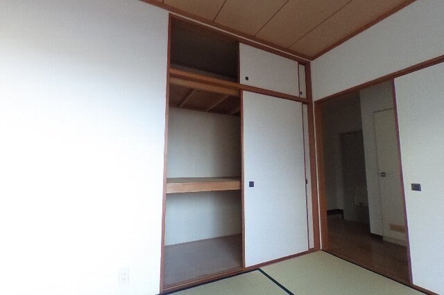 同仕様 フレグランス翠