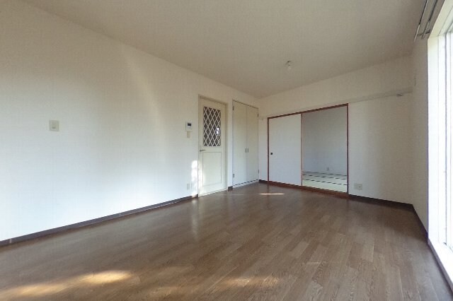 同仕様 フレグランス翠