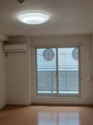  財部グランデ・フォルテ