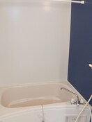  財部グランデ・フォルテ