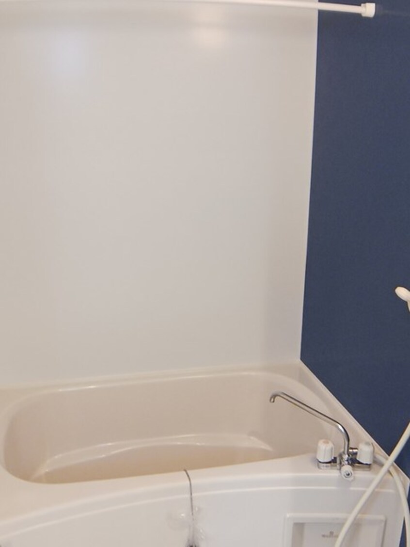  財部グランデ・フォルテ