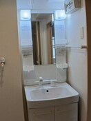  財部グランデ・フォルテ