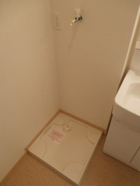 同仕様 財部グランデ・フォルテ