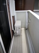 同仕様 財部グランデ・フォルテ