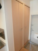 同仕様 財部グランデ・フォルテ