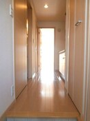 同仕様 財部グランデ・フォルテ