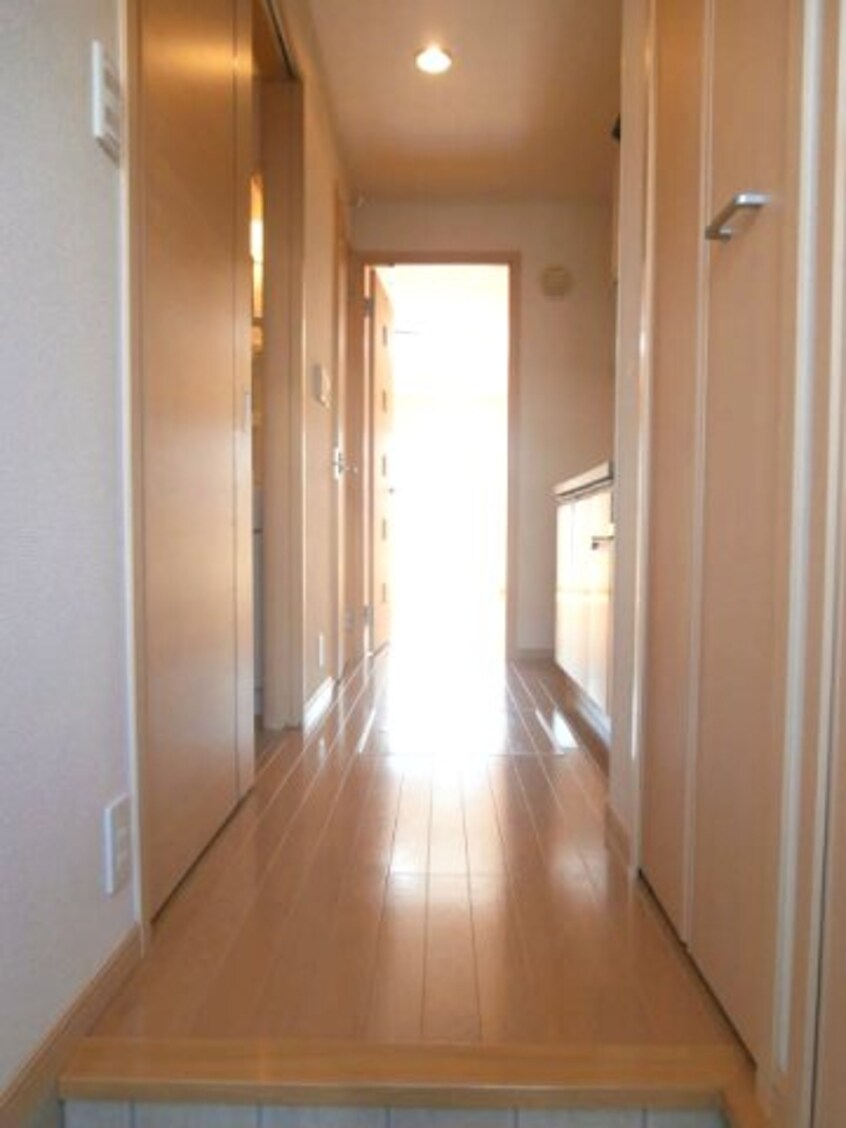 同仕様 財部グランデ・フォルテ