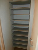 同仕様 財部グランデ・フォルテ