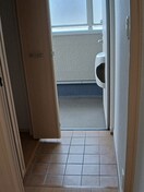  財部グランデ・フォルテ