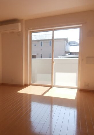 同仕様 財部グランデ・フォルテ