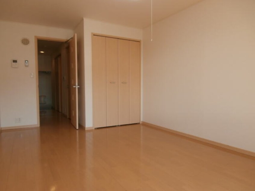 同仕様 財部グランデ・フォルテ