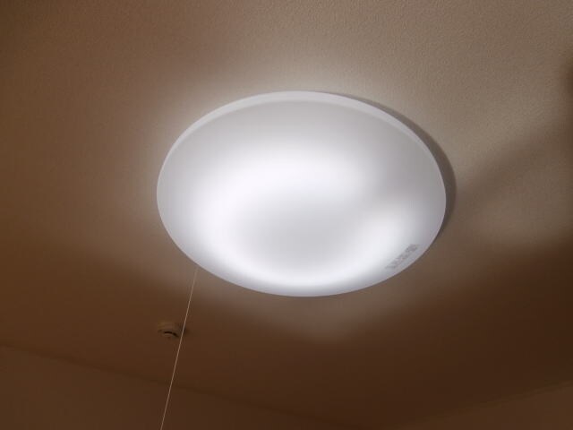 同仕様 財部グランデ・フォルテ