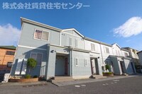 ロマネコンティⅢ