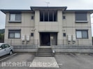 きのくに線・紀勢本線/湯浅駅 徒歩15分 1階 築20年の外観